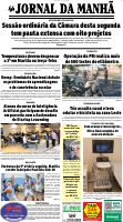 JM 22-06 JUNTAS.pdf